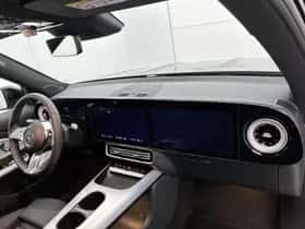 Mercedes-Benz GLB-Klasse (2026) thumbnail 7