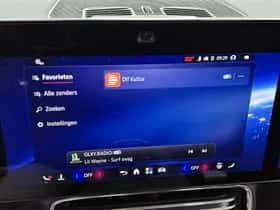 Mercedes-Benz GLB-Klasse (2026) thumbnail 8