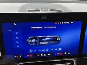 Mercedes-Benz GLB-Klasse (2026) thumbnail 10