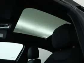 Mercedes-Benz A-Klasse (2025) thumbnail 11