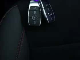 Mercedes-Benz A-Klasse (2025) thumbnail 12
