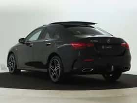 Mercedes-Benz A-Klasse (2025) thumbnail 15