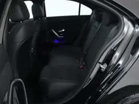 Mercedes-Benz A-Klasse (2025) thumbnail 17