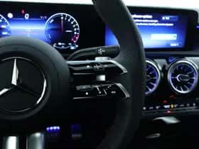 Mercedes-Benz A-Klasse (2025) thumbnail 19