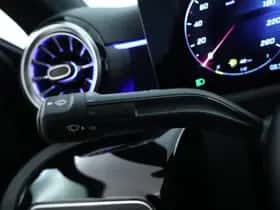 Mercedes-Benz A-Klasse (2025) thumbnail 20