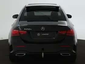 Mercedes-Benz A-Klasse (2025) thumbnail 23