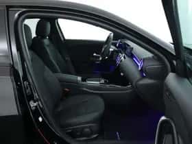 Mercedes-Benz A-Klasse (2025) thumbnail 24
