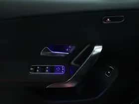 Mercedes-Benz A-Klasse (2025) thumbnail 25