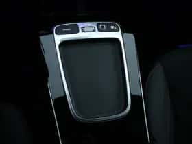 Mercedes-Benz A-Klasse (2025) thumbnail 28