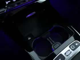 Mercedes-Benz A-Klasse (2025) thumbnail 29