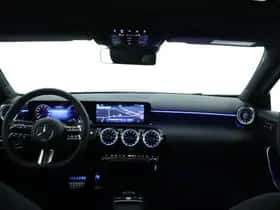 Mercedes-Benz A-Klasse (2025) thumbnail 4
