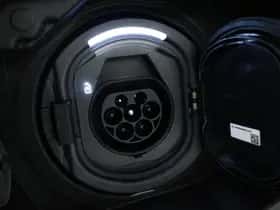 Mercedes-Benz A-Klasse (2025) thumbnail 35