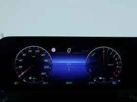 Mercedes-Benz A-Klasse (2025) thumbnail 5