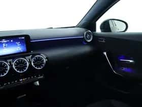 Mercedes-Benz A-Klasse (2025) thumbnail 6