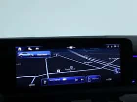Mercedes-Benz A-Klasse (2025) thumbnail 7