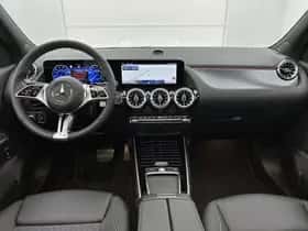 Mercedes-Benz EQA (2026) thumbnail 4