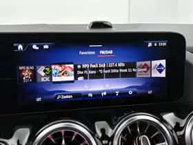 Mercedes-Benz EQA (2026) thumbnail 8