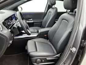 Mercedes-Benz GLA (2024) thumbnail 17