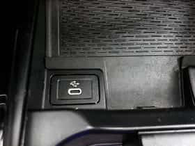 Mercedes-Benz GLA (2024) thumbnail 26