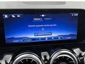 Mercedes-Benz GLA (2024) thumbnail 34
