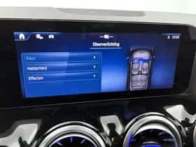 Mercedes-Benz GLA (2024) thumbnail 35