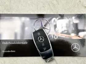 Mercedes-Benz GLA (2024) thumbnail 37