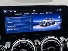 Mercedes-Benz GLA (2024) thumbnail 38