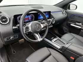 Mercedes-Benz GLA (2024) thumbnail 41