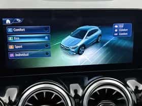 Mercedes-Benz GLA (2024) thumbnail 44