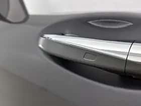 Mercedes-Benz GLA (2024) thumbnail 47