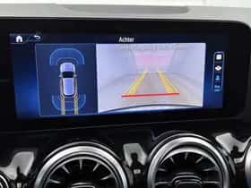 Mercedes-Benz GLA (2024) thumbnail 9