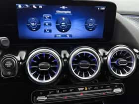 Mercedes-Benz GLA (2024) thumbnail 10