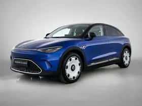 Smart N_3 (2026)