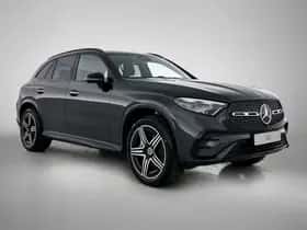 Mercedes-Benz GLC-Klasse (2026) thumbnail 13