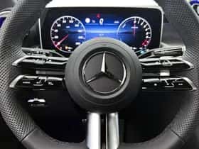 Mercedes-Benz GLC-Klasse (2026) thumbnail 17