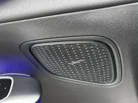 Mercedes-Benz GLC-Klasse (2026) thumbnail 18