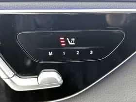 Mercedes-Benz GLC-Klasse (2026) thumbnail 19