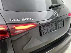 Mercedes-Benz GLC-Klasse (2026) thumbnail 20