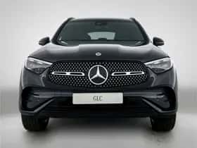 Mercedes-Benz GLC-Klasse (2026) thumbnail 21