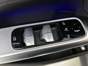 Mercedes-Benz GLC-Klasse (2026) thumbnail 23