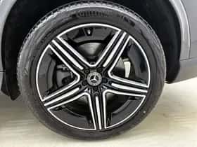 Mercedes-Benz GLC-Klasse (2026) thumbnail 25