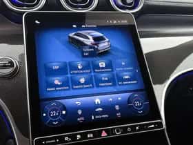 Mercedes-Benz GLC-Klasse (2026) thumbnail 27