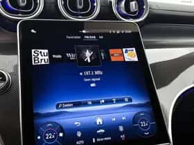 Mercedes-Benz GLC-Klasse (2026) thumbnail 28