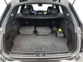 Mercedes-Benz GLC-Klasse (2026) thumbnail 31