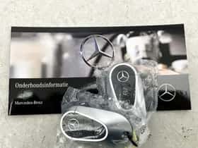 Mercedes-Benz GLC-Klasse (2026) thumbnail 36