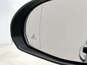 Mercedes-Benz GLC-Klasse (2026) thumbnail 43