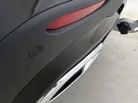 Mercedes-Benz GLC-Klasse (2026) thumbnail 44