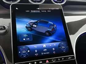 Mercedes-Benz GLC-Klasse (2026) thumbnail 47