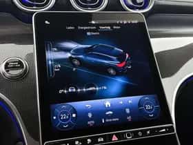 Mercedes-Benz GLC-Klasse (2026) thumbnail 48