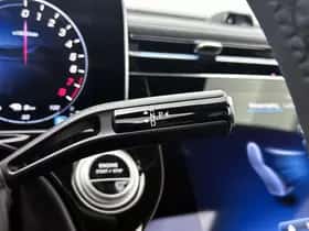 Mercedes-Benz E-Klasse (2026) thumbnail 11